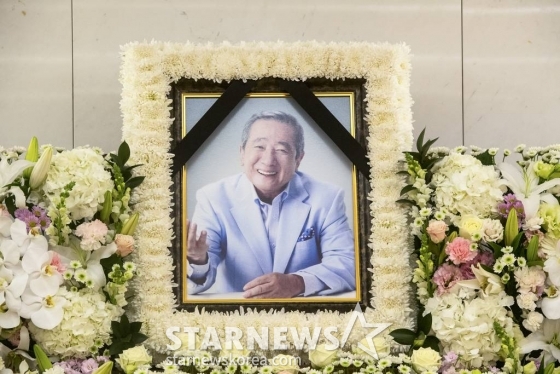 /사진=사진공동취재단 /사진=이동훈 기자 photoguy@