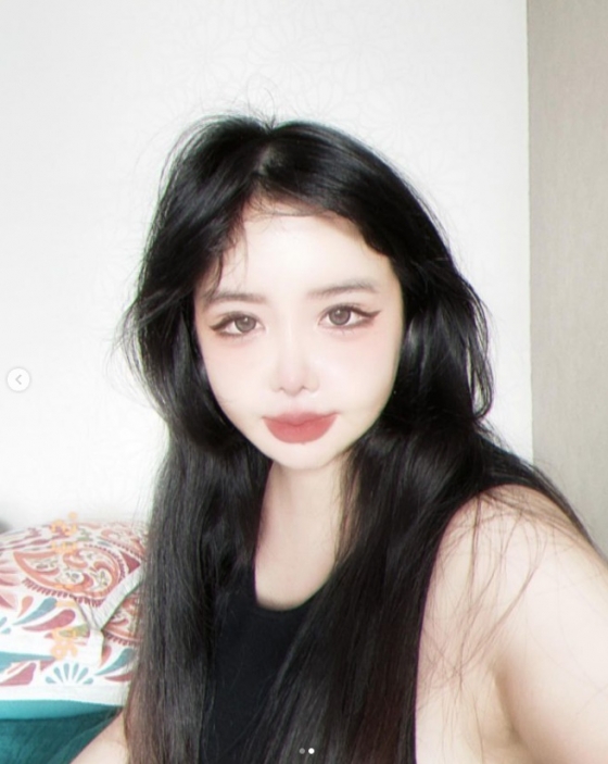 /사진=박봄