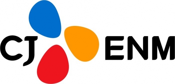 /사진제공=CJ ENM