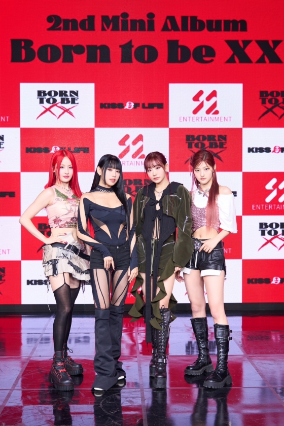 /사진=S2엔터테인먼트