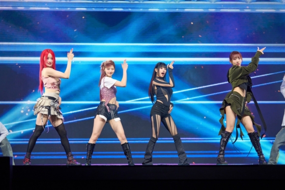 /사진=S2엔터테인먼트