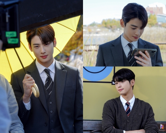 /사진=MBC
