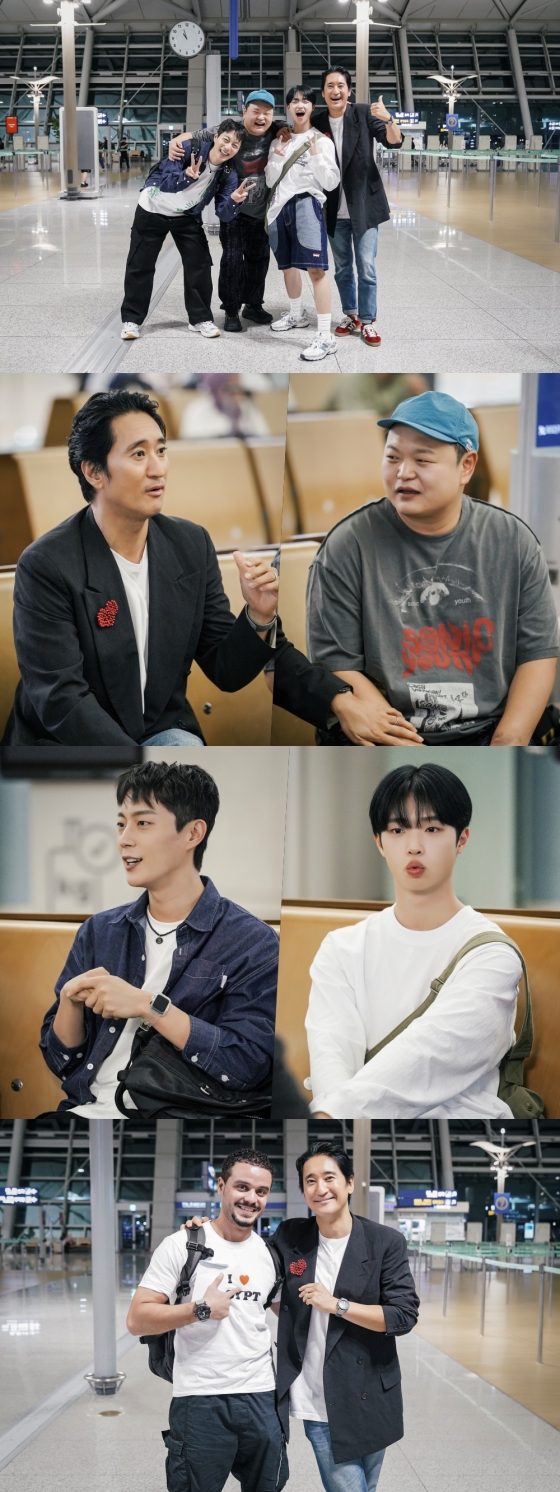 /사진=MBC에브리원