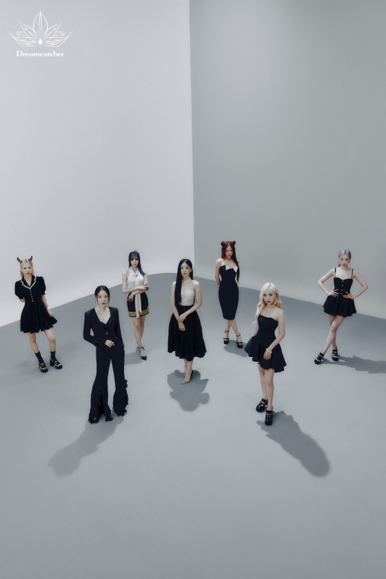 /사진=드림캐쳐컴퍼니