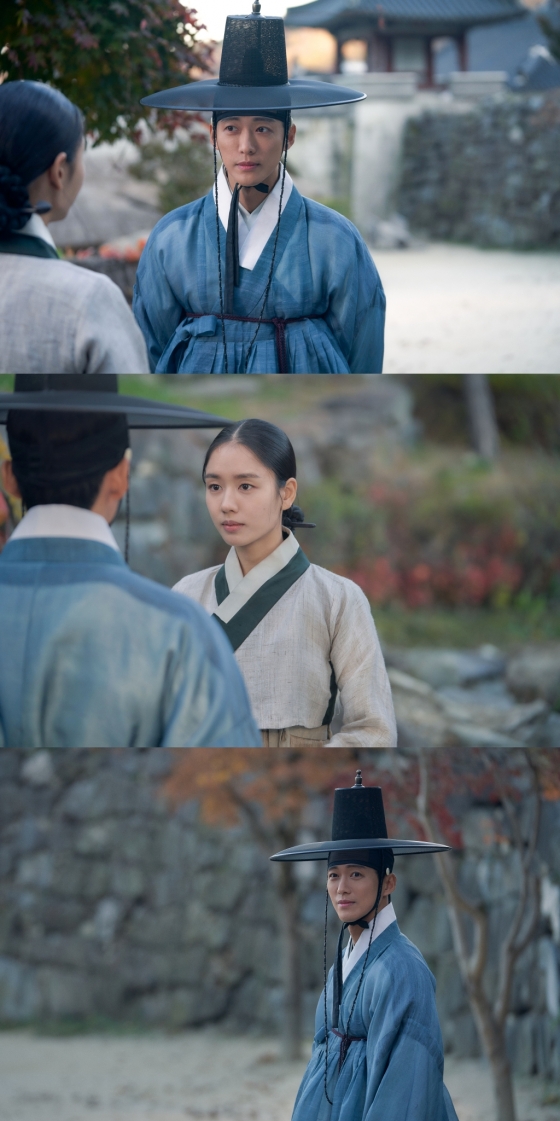 /사진제공=MBC