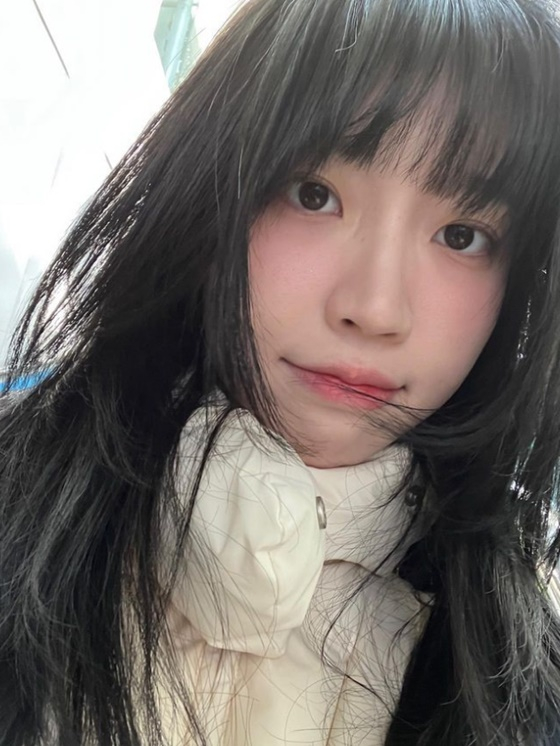 /사진=나히