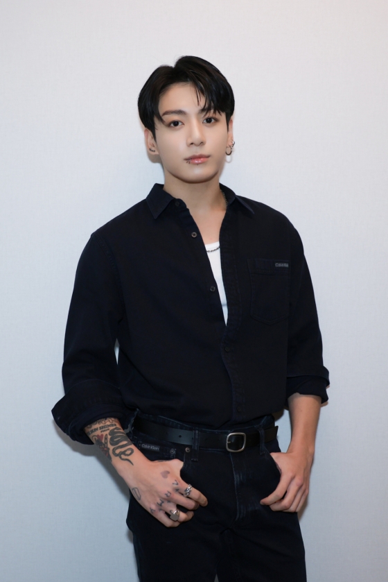 /사진제공=빅히트뮤직