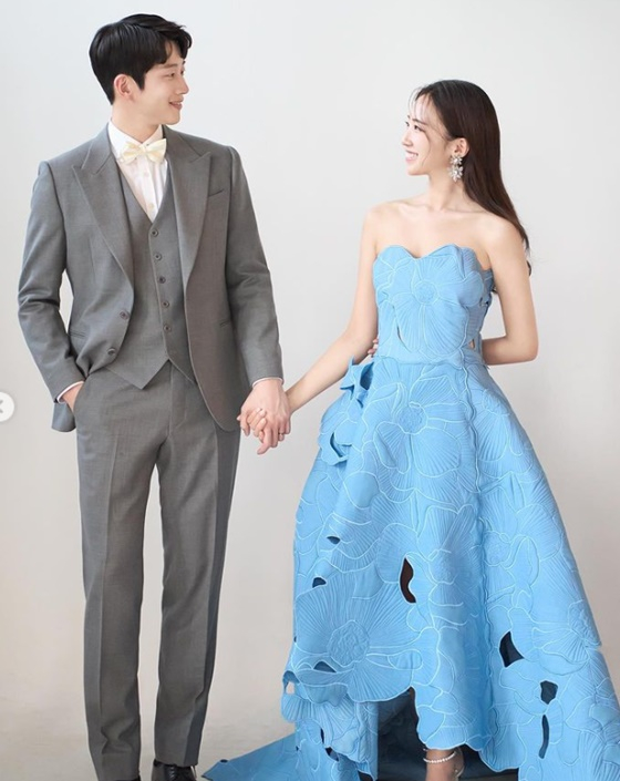 배혜지, 조항리 /사진=조항리