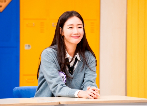 /사진제공=JTBC