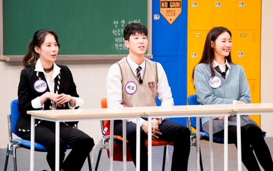 /사진제공=JTBC