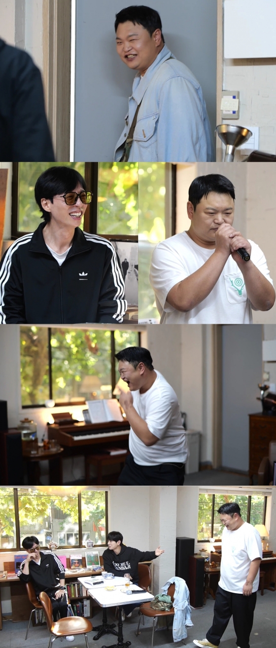 /사진제공=MBC
