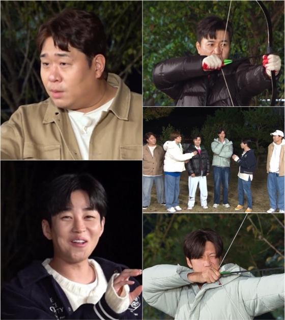 /사진=KBS 2TV