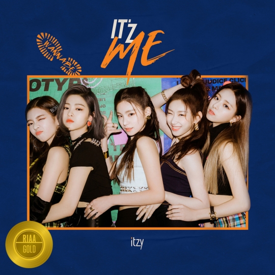 /사진=JYP엔터테인먼트