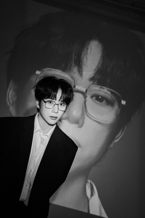 십센치 /사진=매직스트로베리사운드