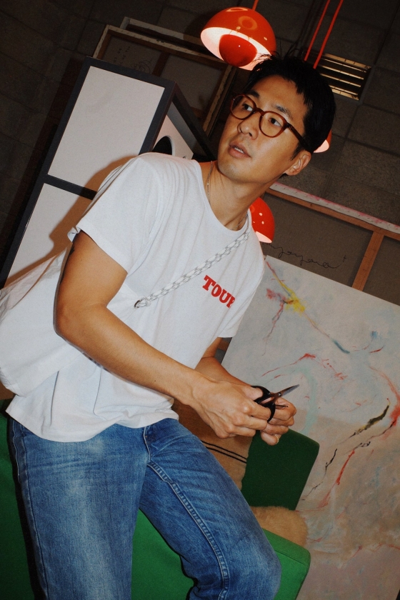 /사진=티엔엔터테인먼트
