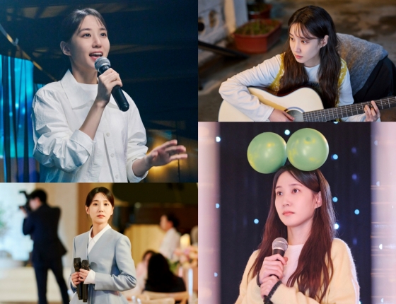 /사진제공=tvN