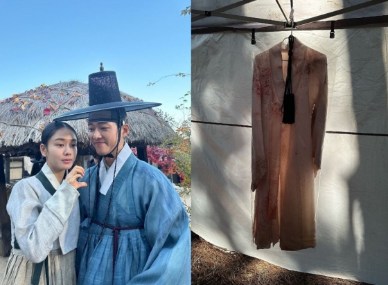 /사진=남궁민