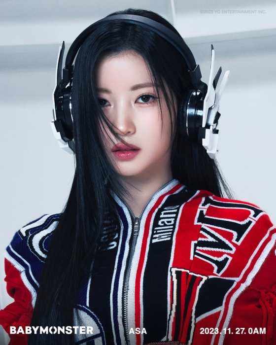 /사진제공=YG엔터테인먼트