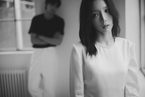 /사진제공=SM엔터테인먼트