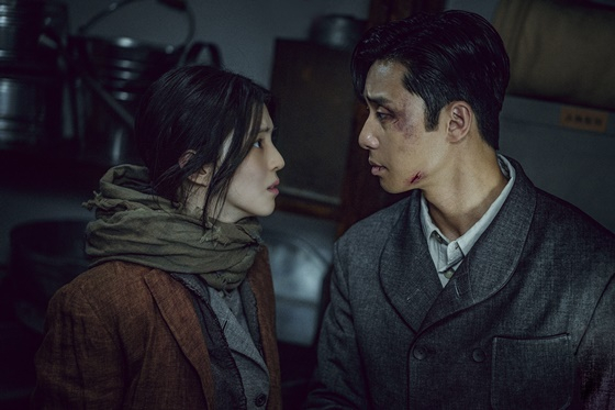 /사진제공=넷플릭스
