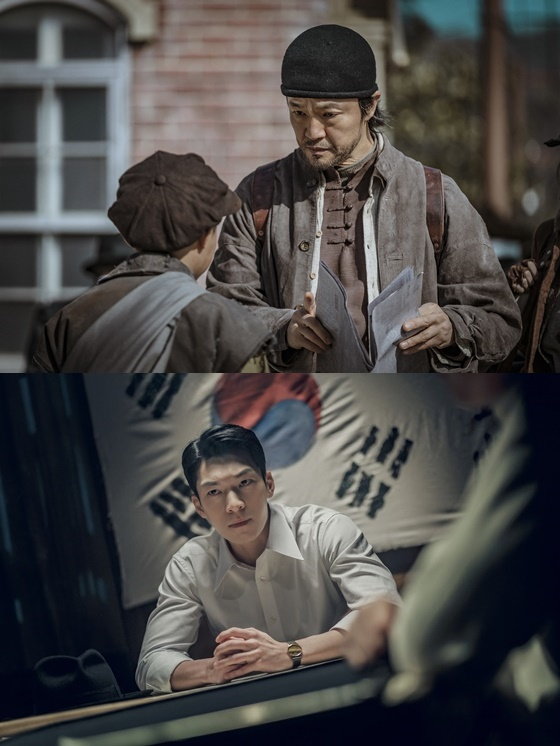 /사진제공=넷플릭스