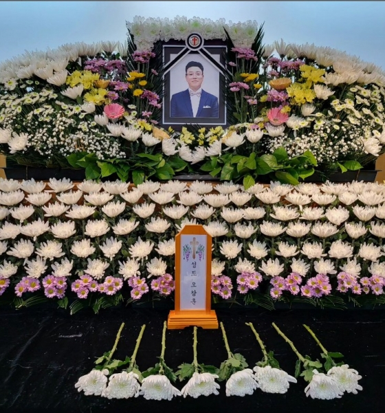 故오창훈 /사진=송호범