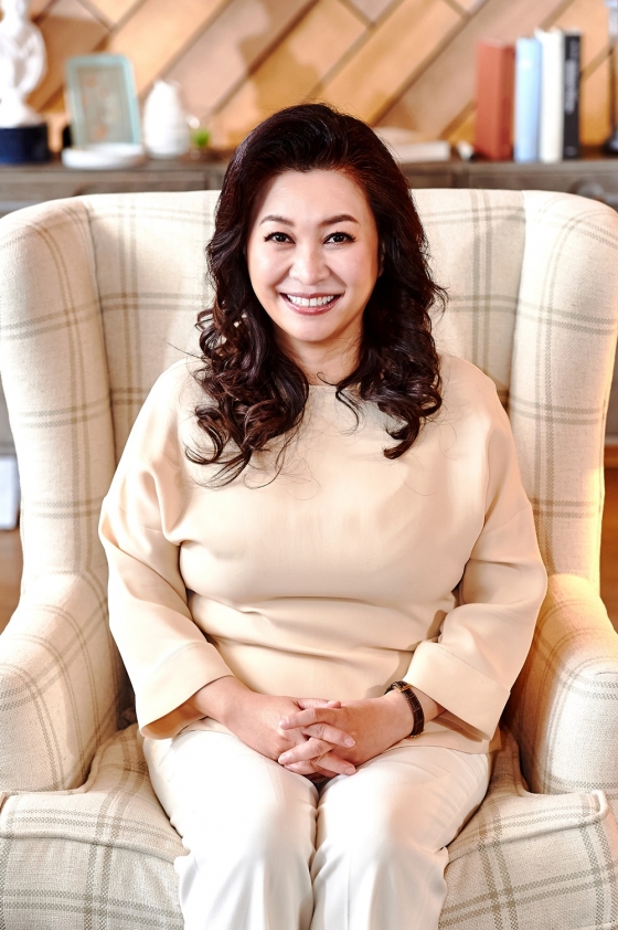 /사진제공=MBC '오은영 리포트 - 알콜 지옥'