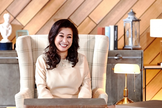/사진제공=MBC '오은영 리포트 - 알콜 지옥'