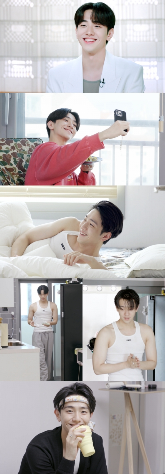 /사진=KBS 2TV