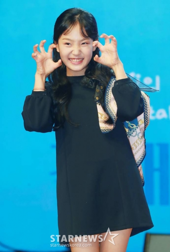 /사진=이동훈 기자 photoguy@