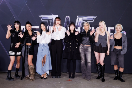 /사진=엠넷
