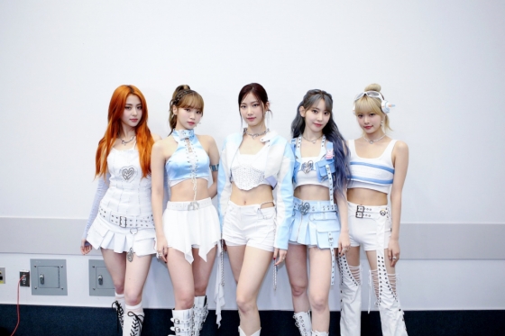 /사진=쏘스뮤직