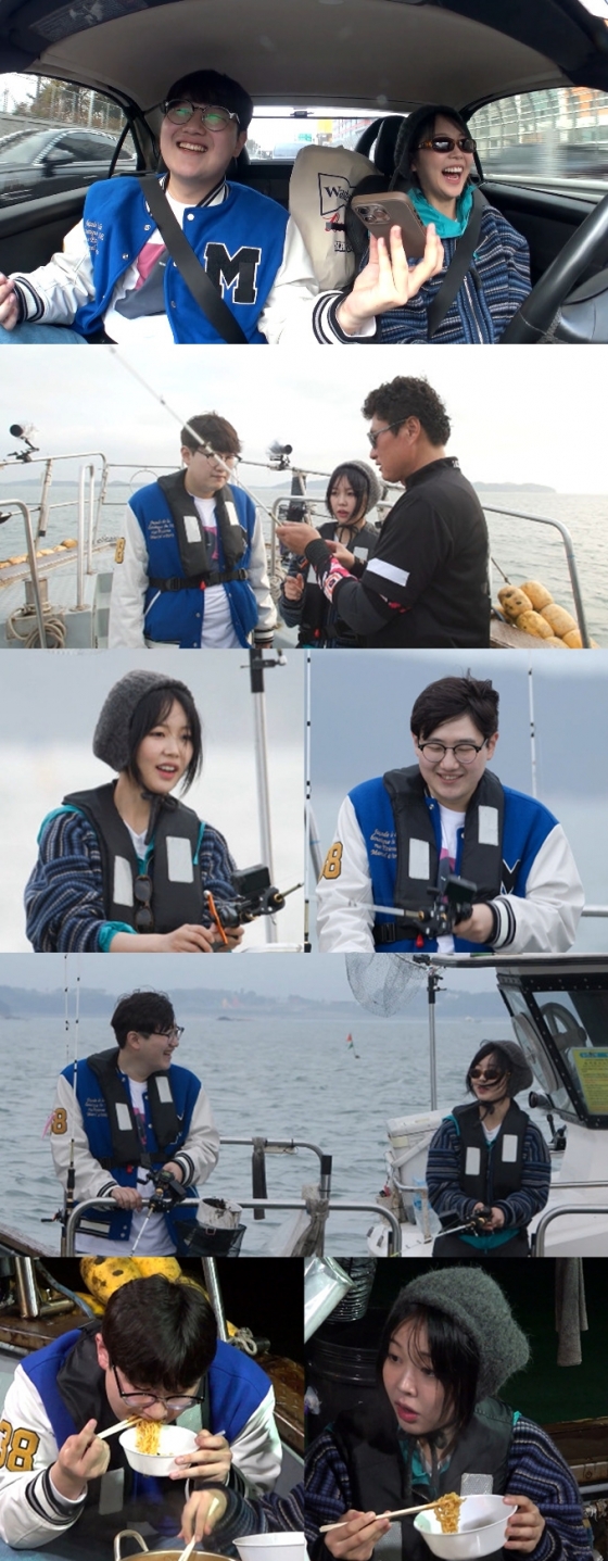 /사진=MBC