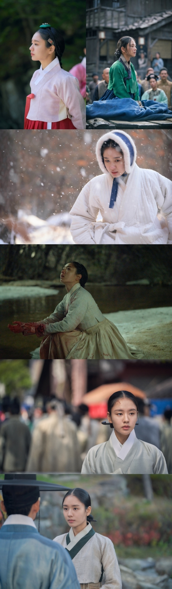 /사진제공=MBC 금토드라마 ‘연인’