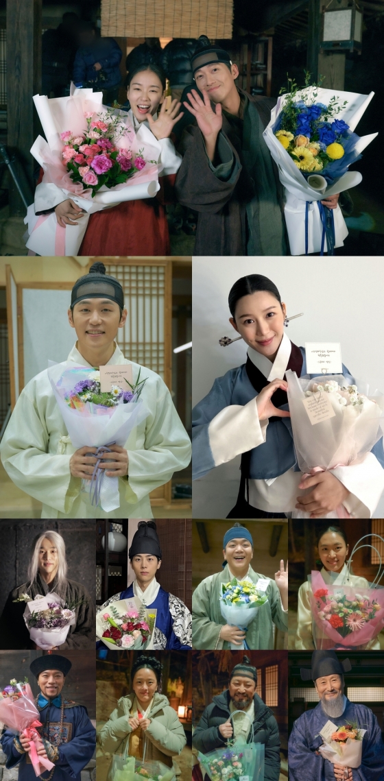 /사진=MBC 금토드라마 ‘연인’