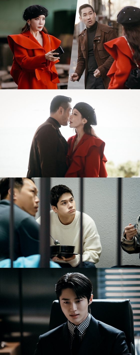 /사진=JTBC