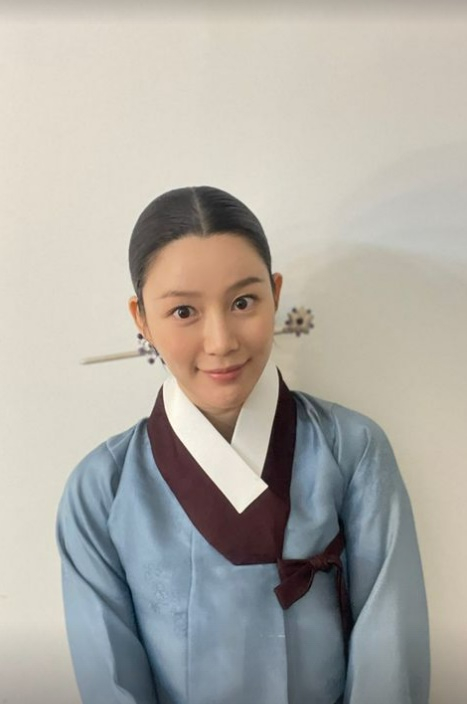 /사진=이다인