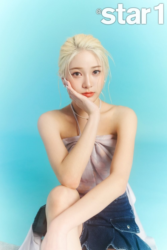 영파씨 /사진=앳스타일
