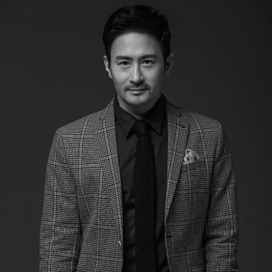 /사진제공=미디어랩시소