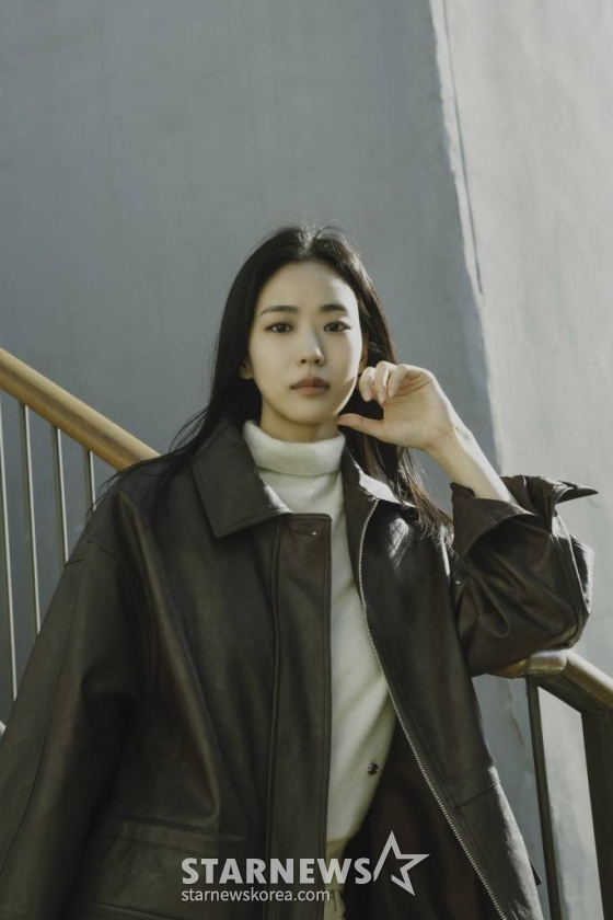 이이담 /사진=김창현