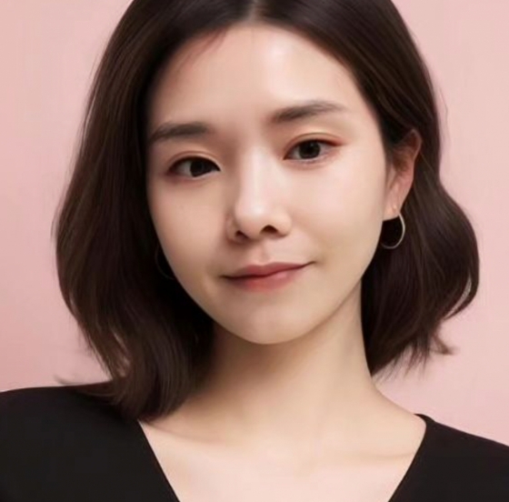 /사진=신봉선