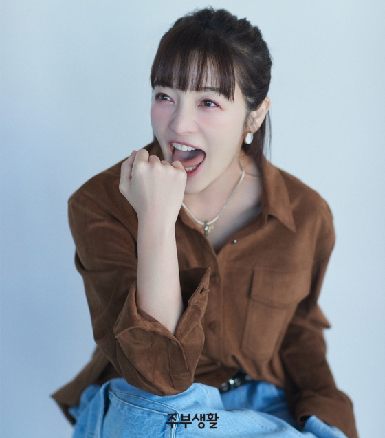 /사진제공=주부생활