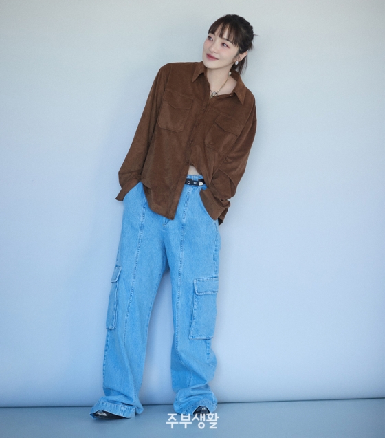/사진제공=주부생활