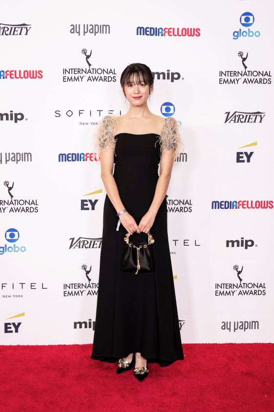 /사진제공=김소영 포토그래퍼