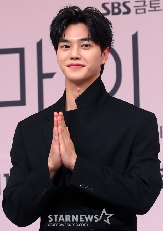 /사진=김창현 기자