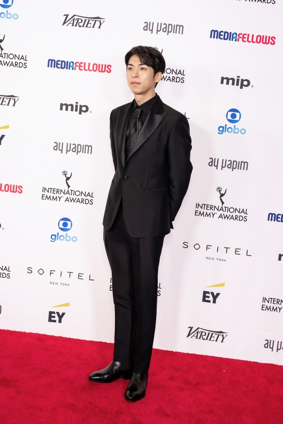 주종혁 / 사진=김소영 포토그래퍼
