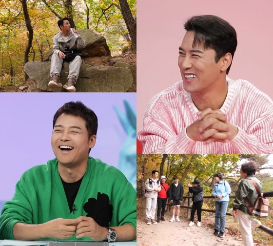 /사진=KBS 2TV '사장님 귀는 당나귀 귀'
