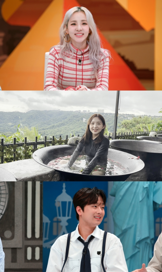 /사진=JTBC