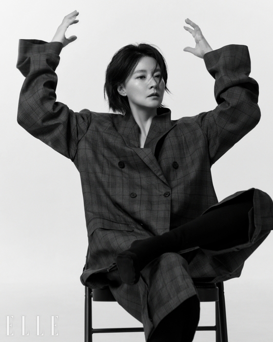 /사진제공=엘르