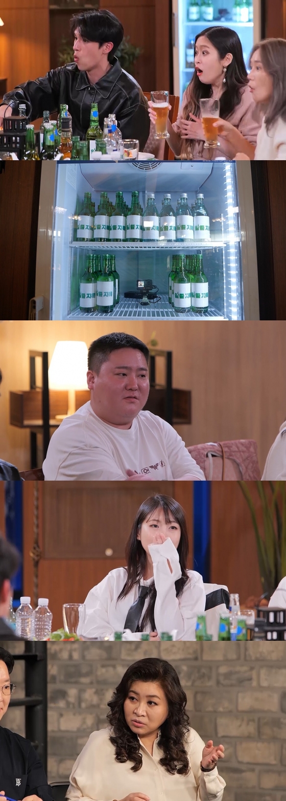 /사진제공=MBC